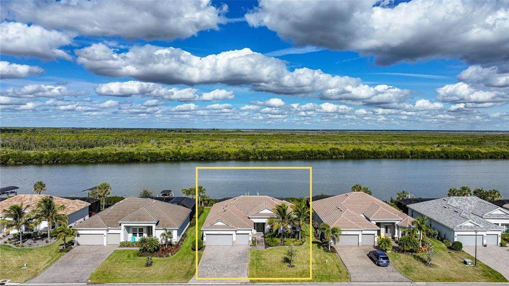 15240 Spanish Point Drive - Photo 1