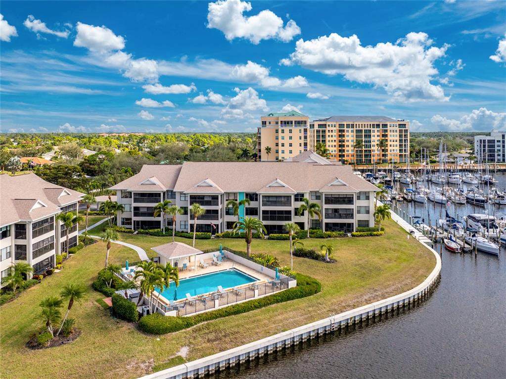 3245 Sugarloaf Key Road - Photo 1