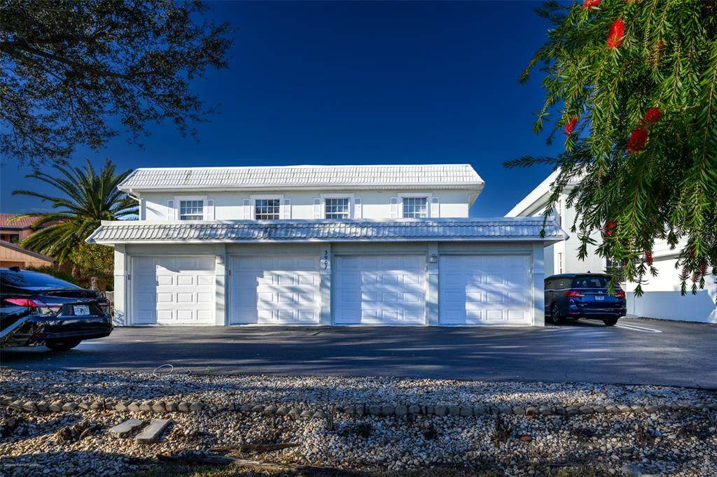 3907 San Rocco Drive - Photo 1