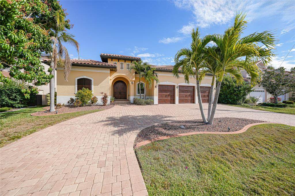 166 Hibiscus Drive - Photo 1
