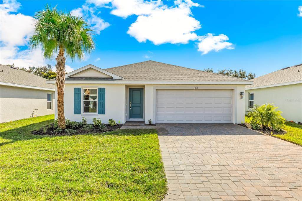 5168 Schubert Trail - Photo 1
