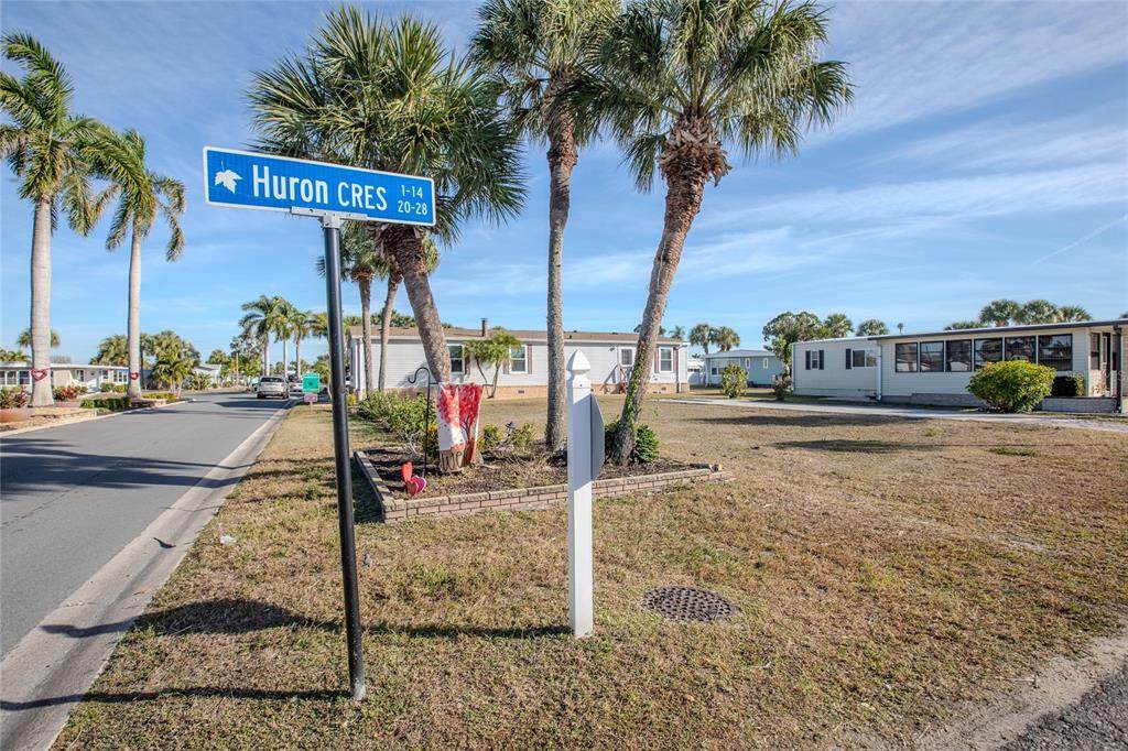 2100 Kings Highway - Photo 1