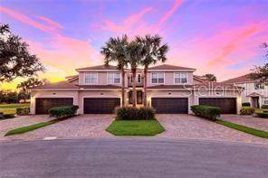 14073 Black Beauty Drive - Photo 1