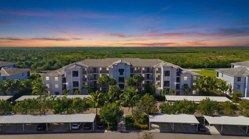 14081 Heritage Landing Boulevard - Photo 1