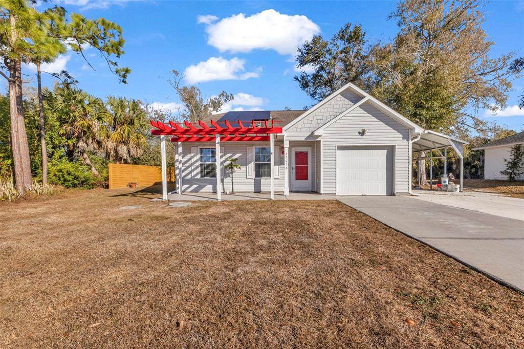 22050 Seaton Avenue - Photo 1
