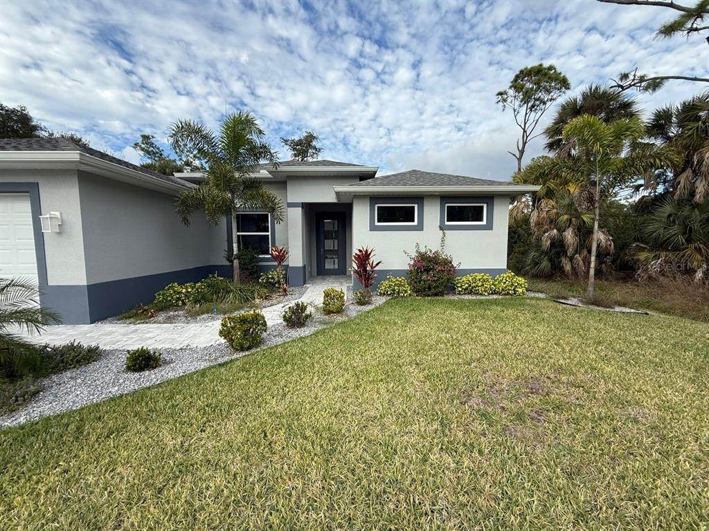 14396 & 14422 Chamberlain Boulevard - Photo 1
