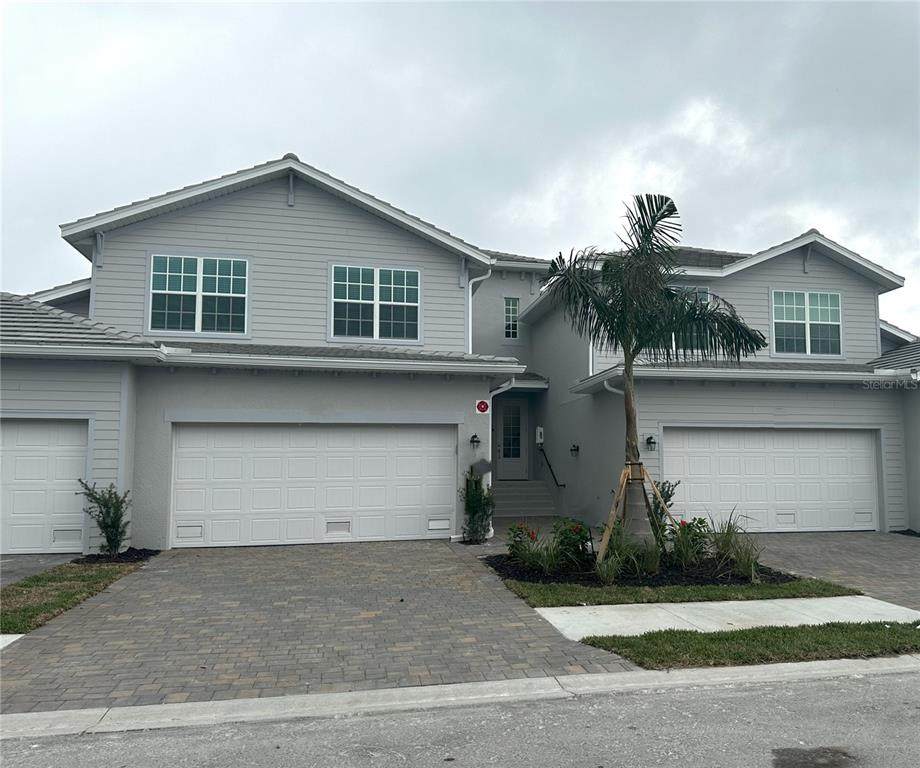 14174 Poppy Field Loop - Photo 1