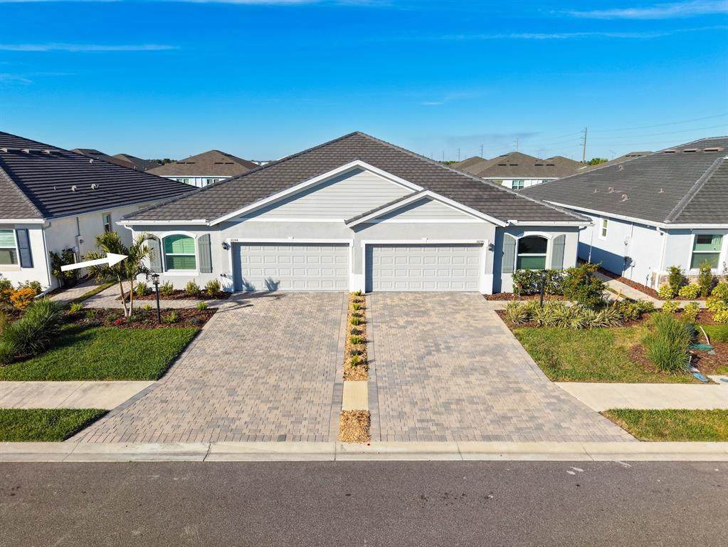 18244 Cropside Trail - Photo 1