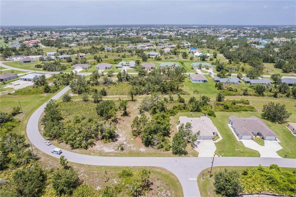 1085 Bismarck Road - Photo 1