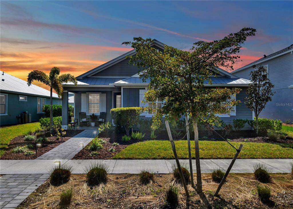 42210 Lake Timber Drive - Photo 1