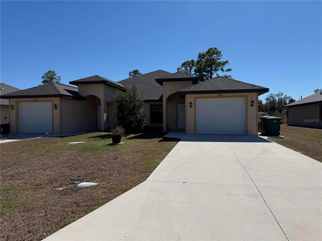 17097 Thompson Avenue - Photo 1