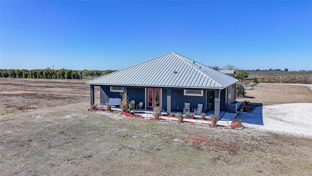 9931 English Avenue - Photo 1