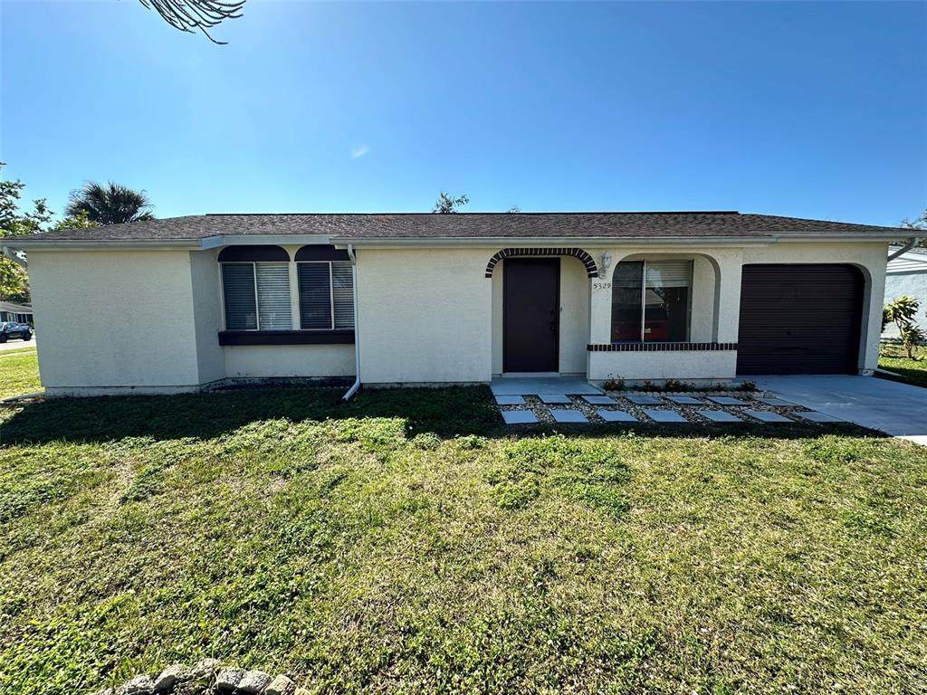 5329 Malamin Road - Photo 1