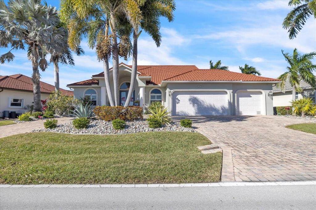 2172 Deborah Drive - Photo 1