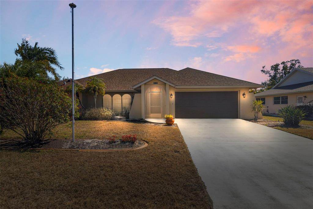 26145 Dunedin Court - Photo 1