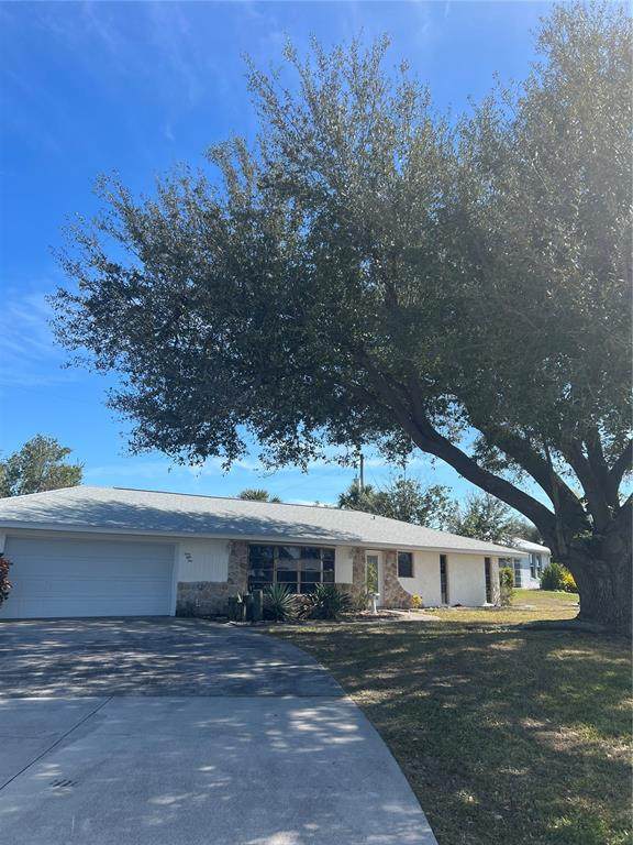 355 Spring Lake Boulevard - Photo 1