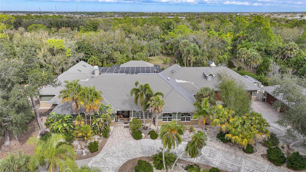 24646 Tangerine Avenue - Photo 1