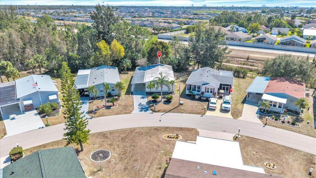 3918 Wildview Court - Photo 1