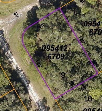 LOT 9 Trolley Road - Photo 1