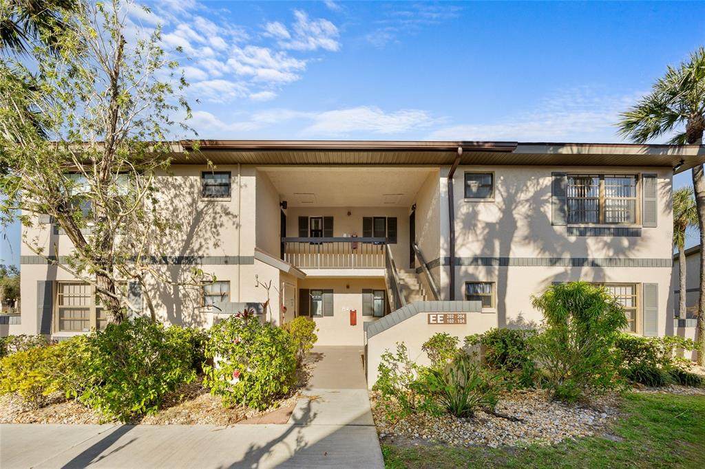 19505 Quesada Avenue - Photo 1