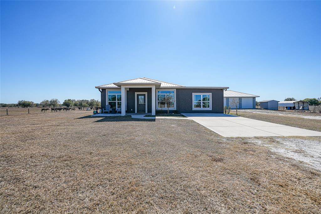 2481 Faye Terrace - Photo 1