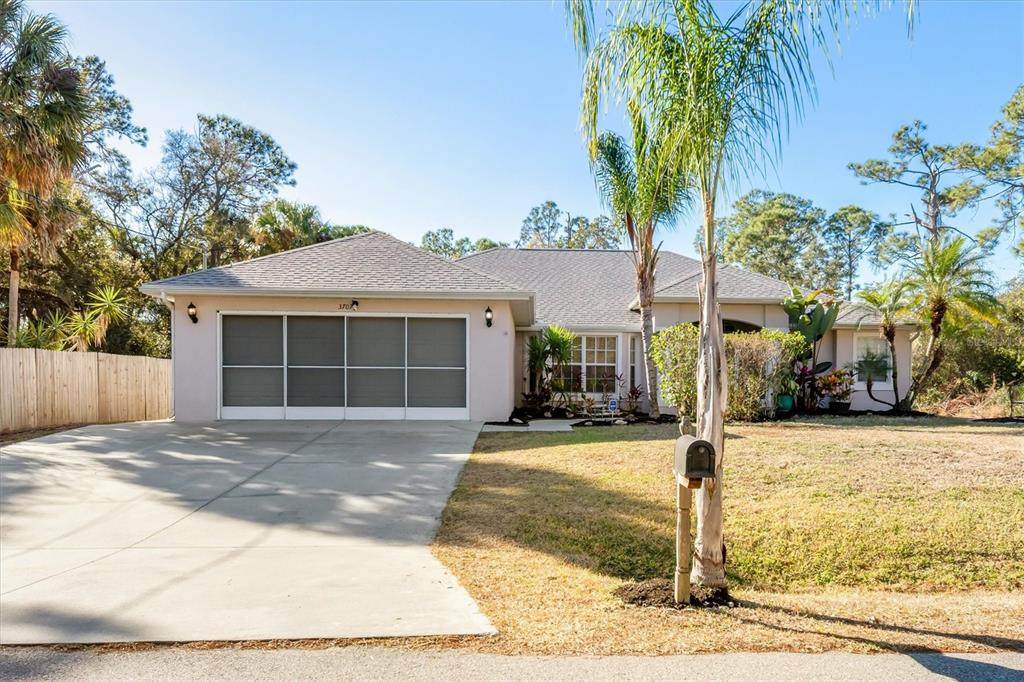 3707 Giblin Drive - Photo 1