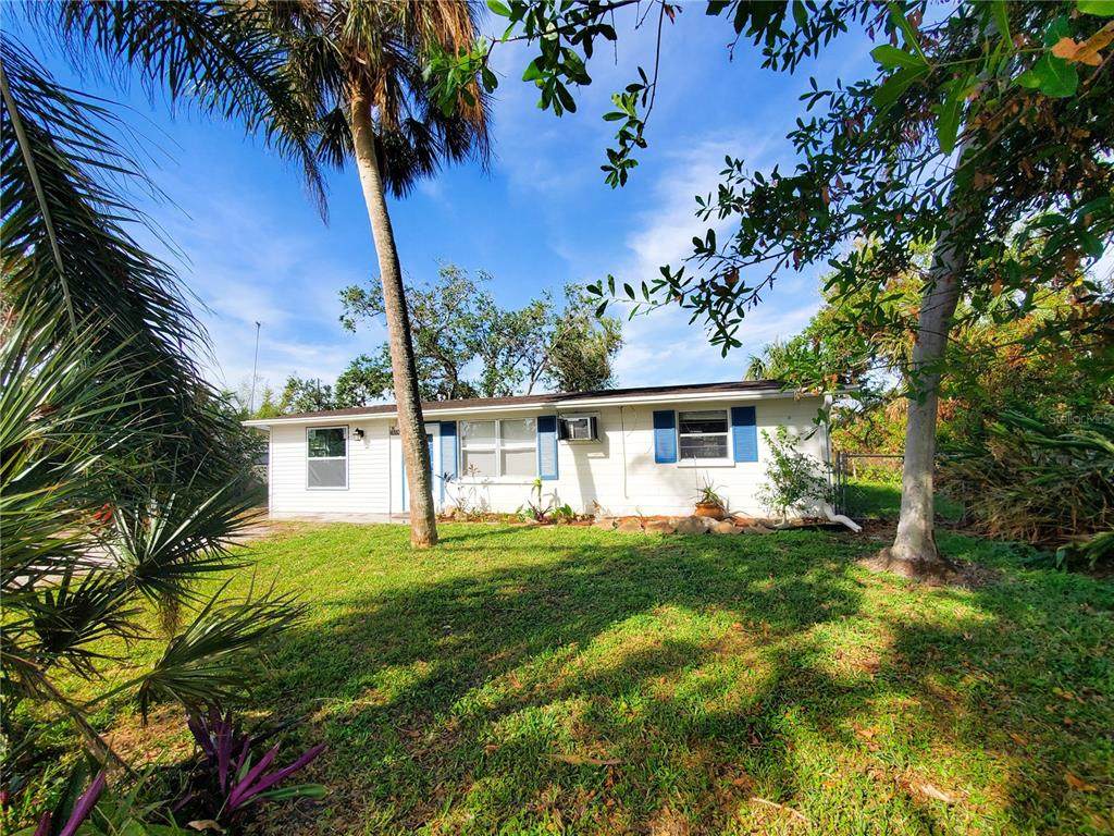 8362 Osprey Road - Photo 1