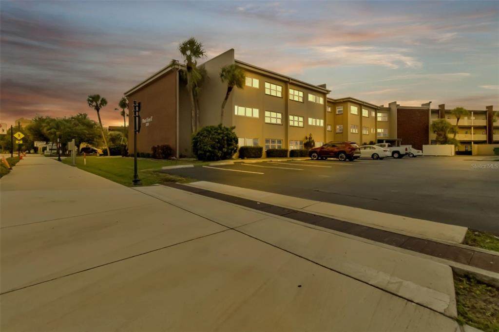 3100 Harbor Boulevard - Photo 1
