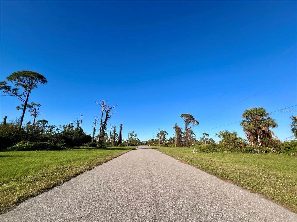 https://bt-photos.global.ssl.fastly.net/mfr/orig_boomver_1_C7521469-2.jpg