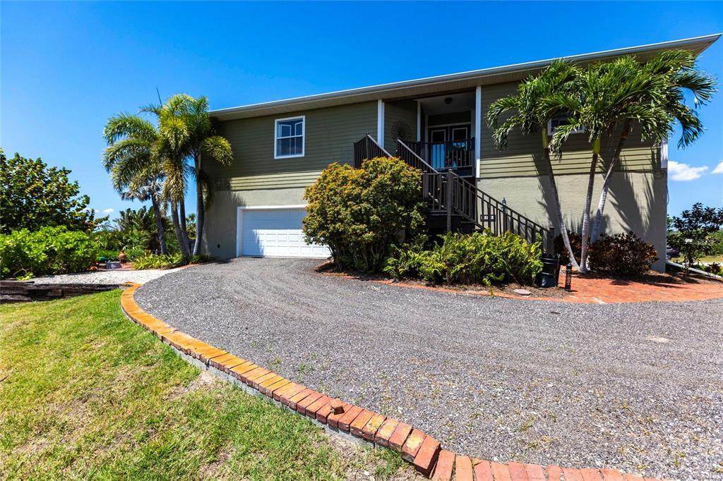 3712 Balboa Court - Photo 1