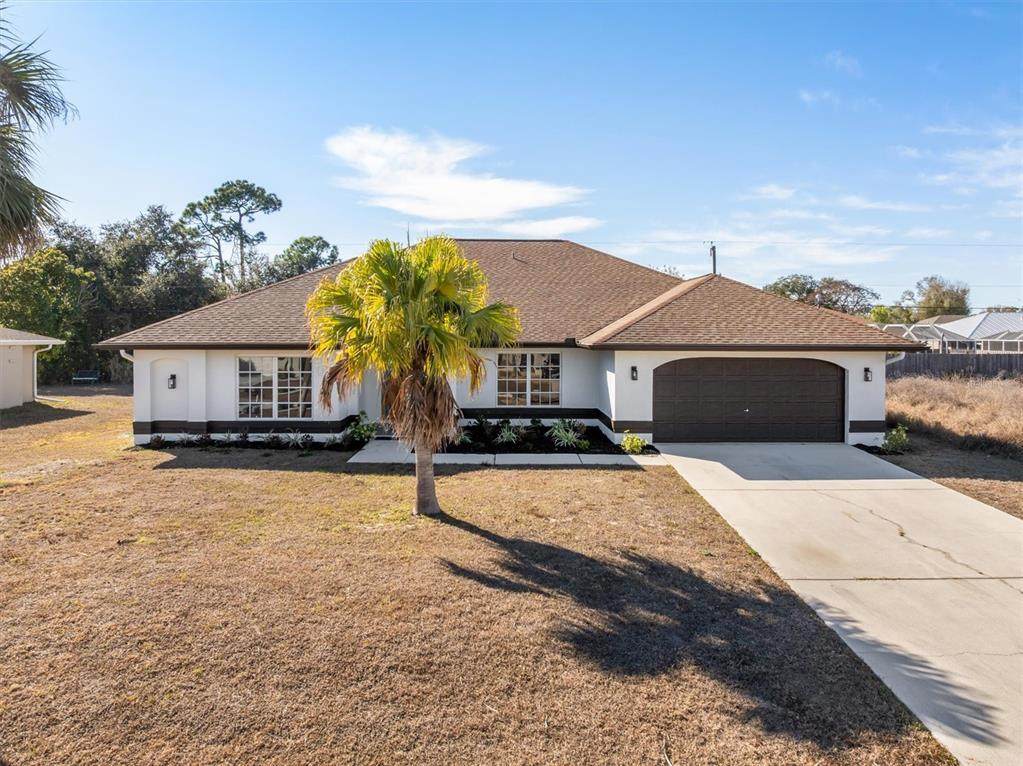 375 Waterside Street - Photo 1