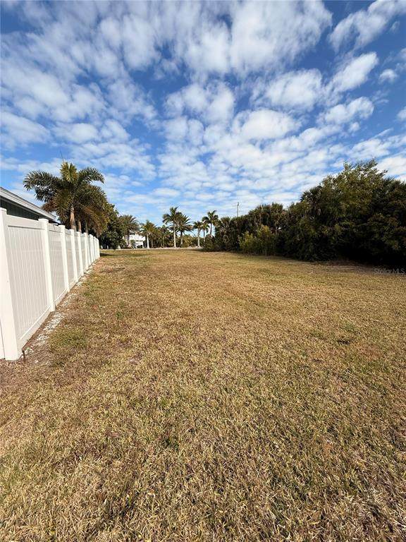 3099 Cussell Drive - Photo 1