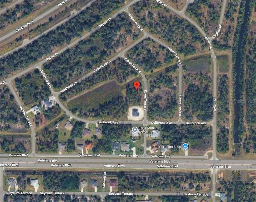 https://bt-photos.global.ssl.fastly.net/mfr/orig_boomver_1_C7521518-2.jpg