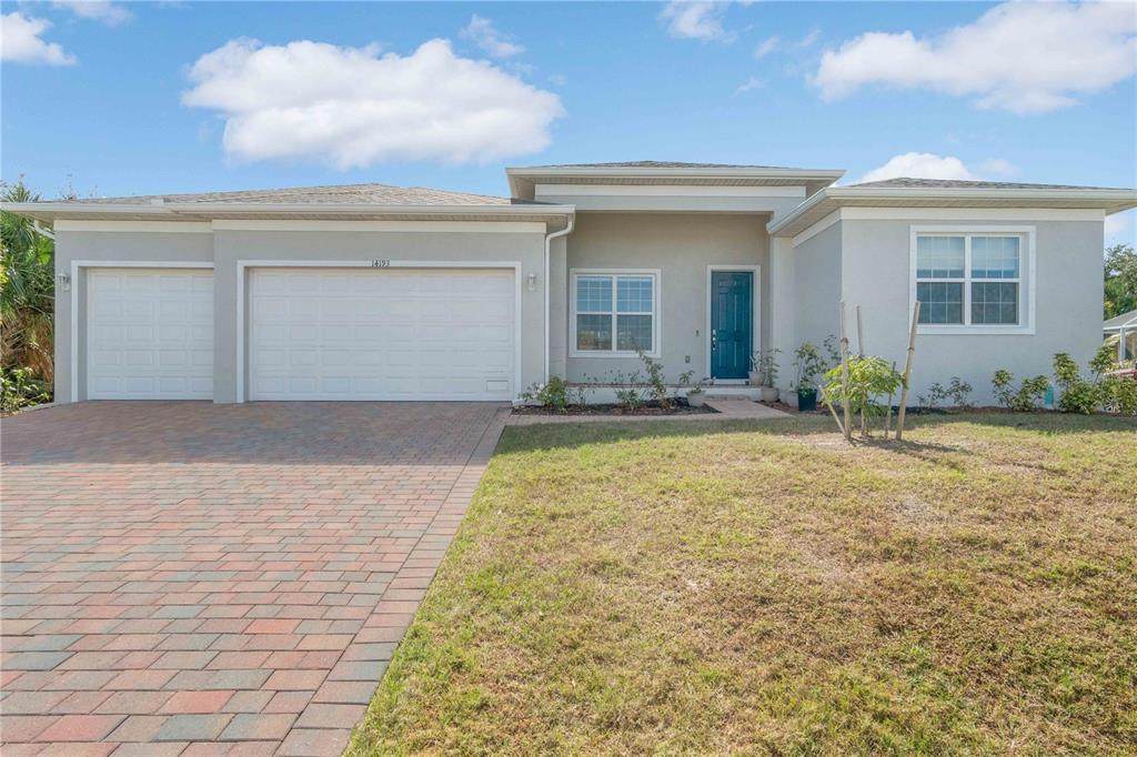 14193 Fort Myers Avenue - Photo 1