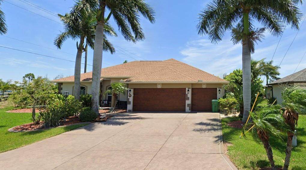 10127 Lebanon Drive - Photo 1