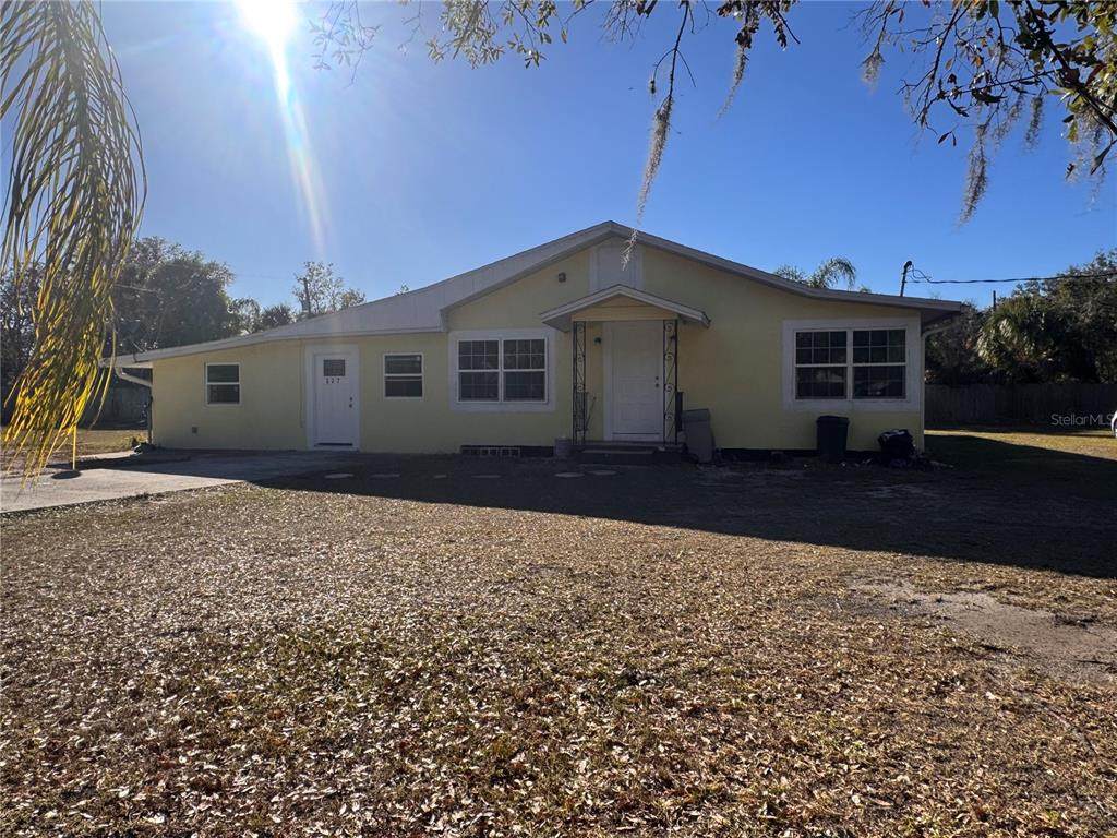 227 Smith Avenue - Photo 1
