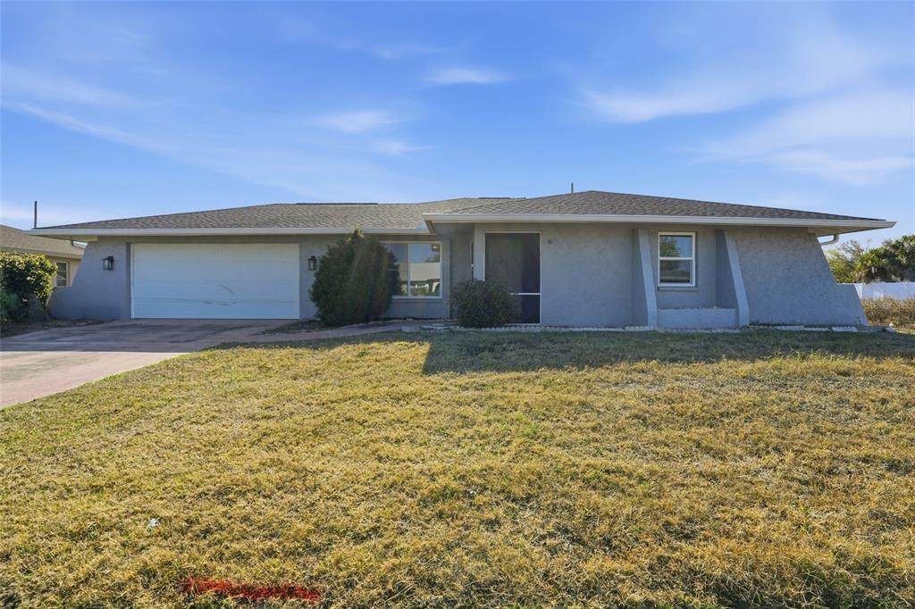 2499 Lake View Boulevard - Photo 1