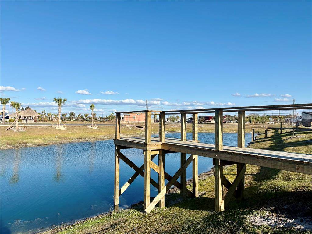 259 Horizon Road - Photo 1