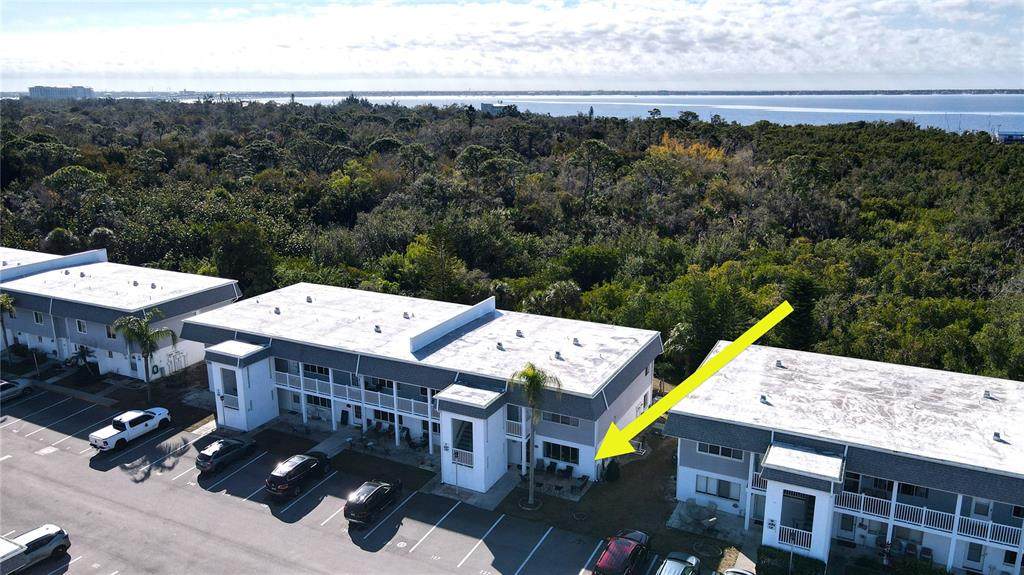 22375 Edgewater Drive - Photo 1
