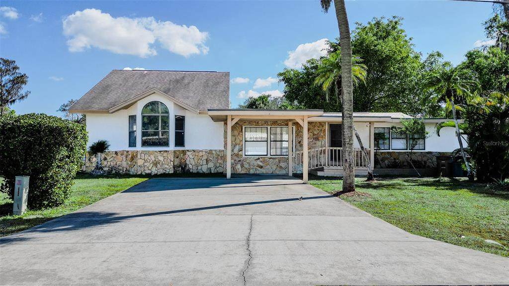 599 Carolina Avenue - Photo 1