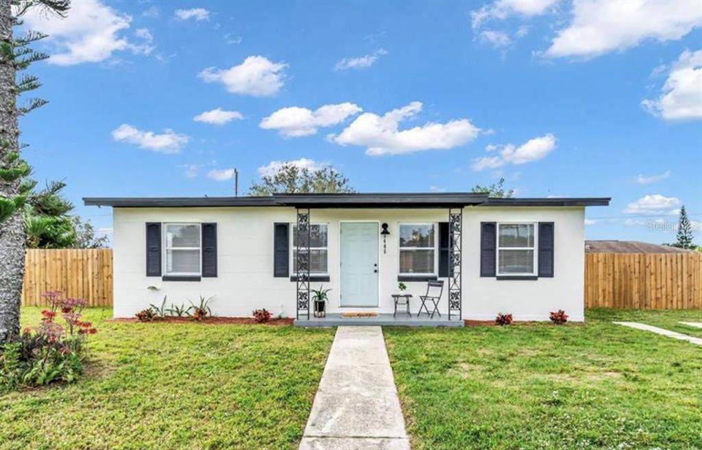 3405 Lucerne Terrace - Photo 1