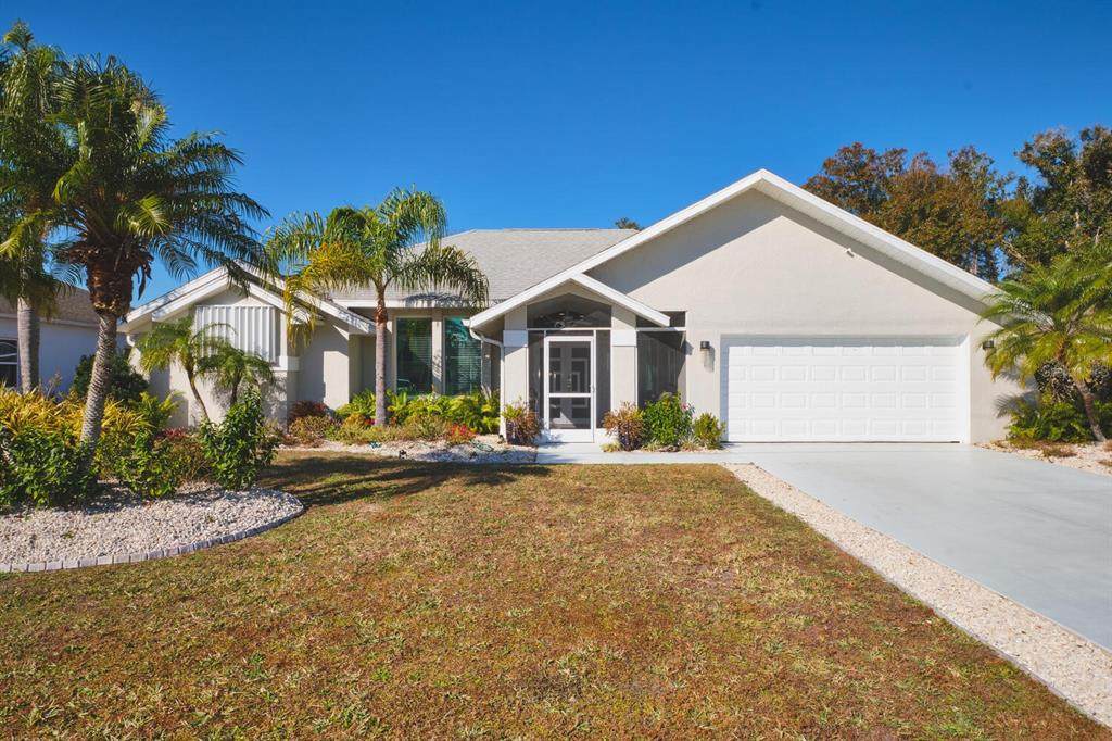 25868 Aysen Drive - Photo 1