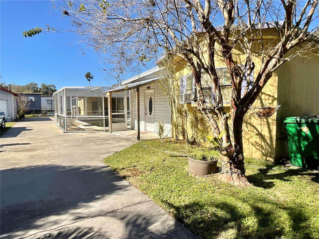 700 Jersey Court - Photo 1