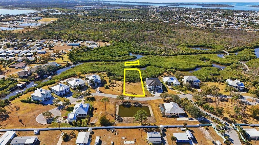 8041 Weyers Court - Photo 1