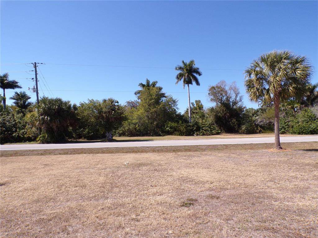 711 Cooper Street - Photo 1