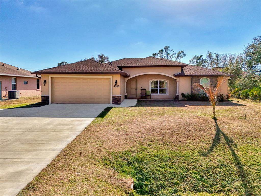 5556 Cranberry Boulevard - Photo 1