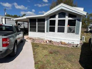 14880 Tamiami Trail - Photo 1