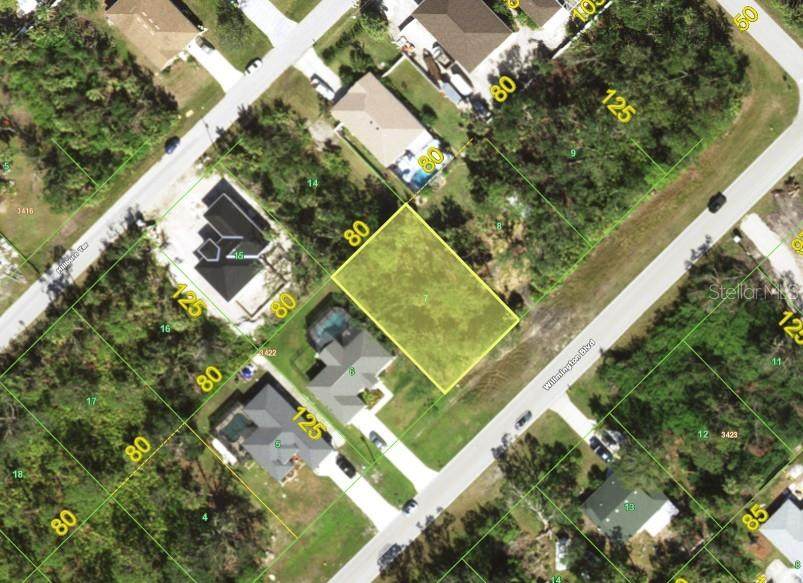 9196 Willmington Boulevard - Photo 1
