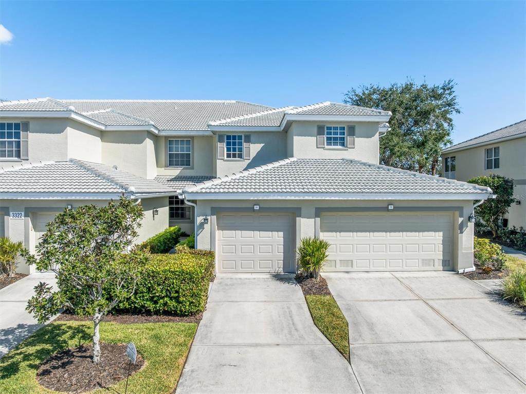 3322 Grand Vista Court - Photo 1