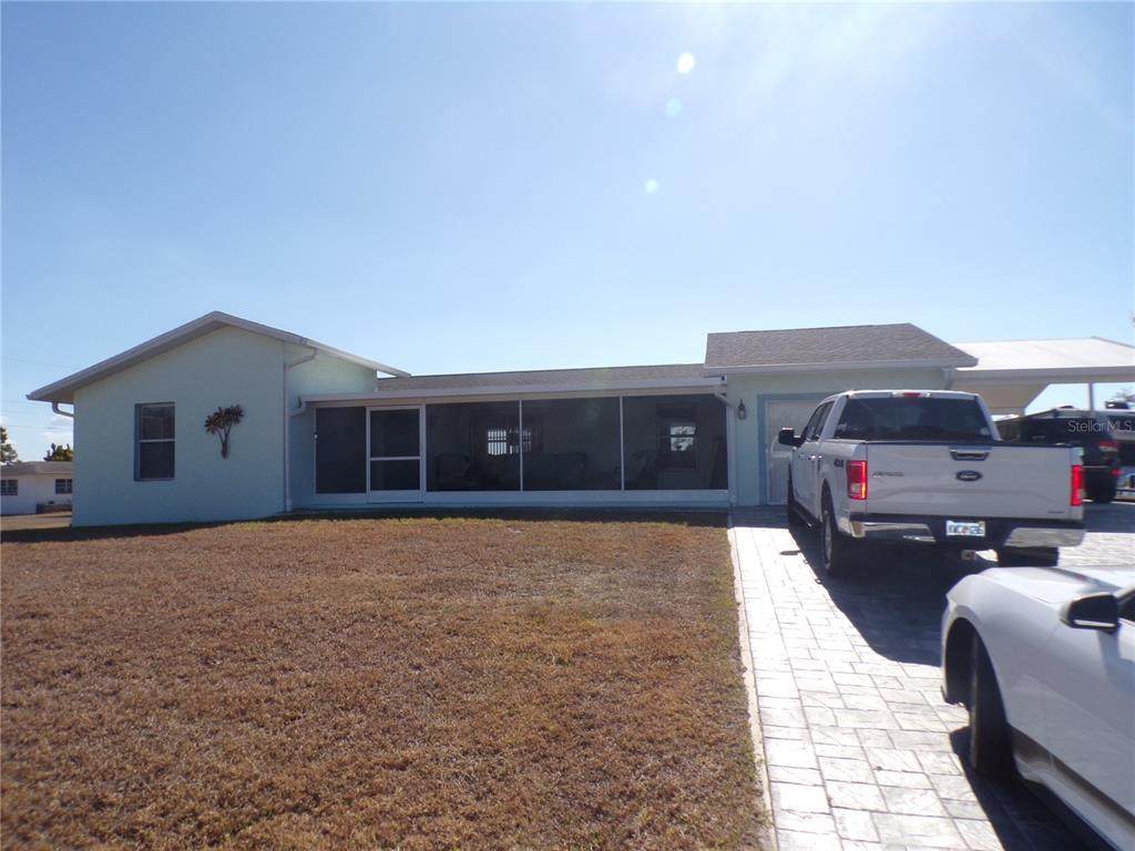 27097 Omni Lane - Photo 1